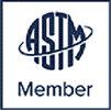 ASTM certified