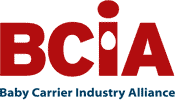 Baby Carrier Industry Alliance